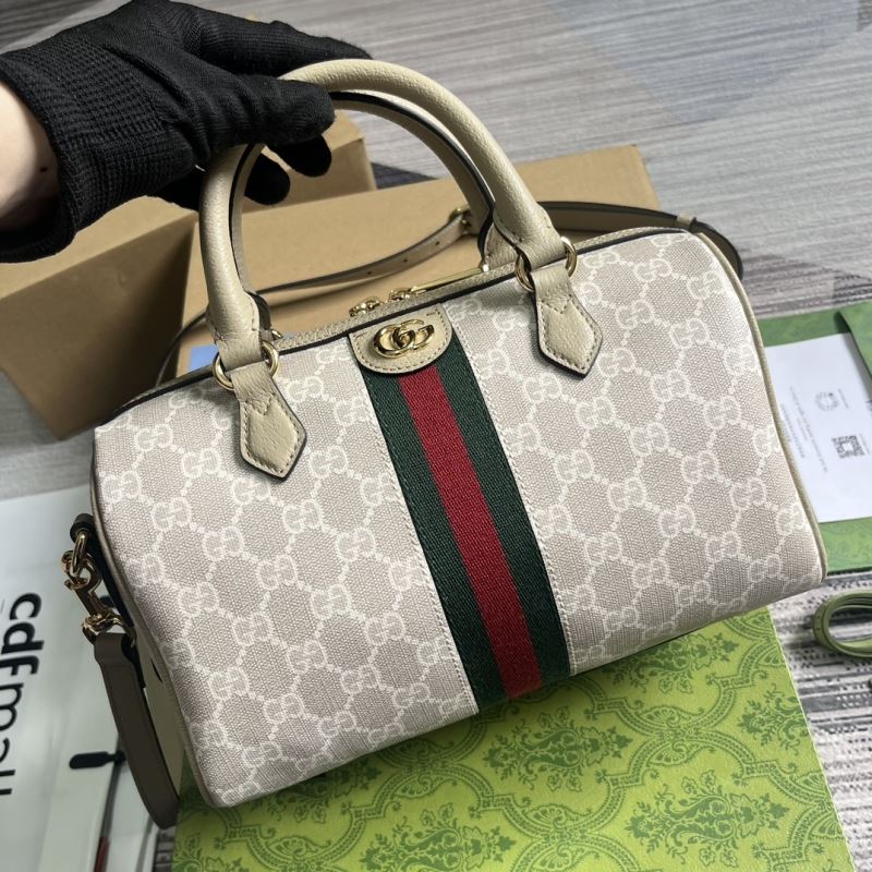 Gvc*1 boston bags